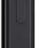 Xiaomi Poco C61 3GB/64GB Black [60842]
